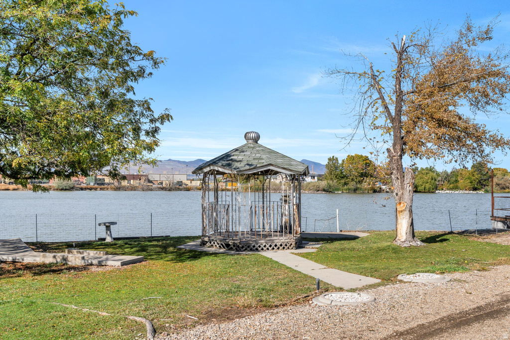 12958 S 300 E Draper, UT 84020