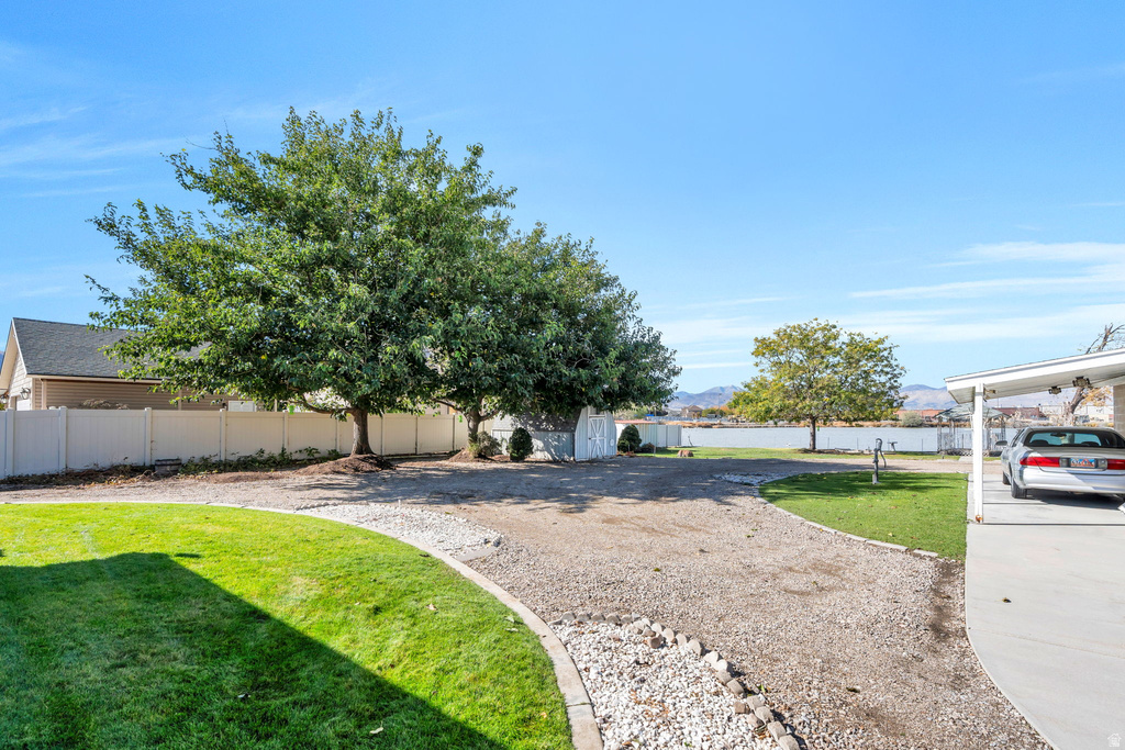 12958 S 300 E Draper, UT 84020