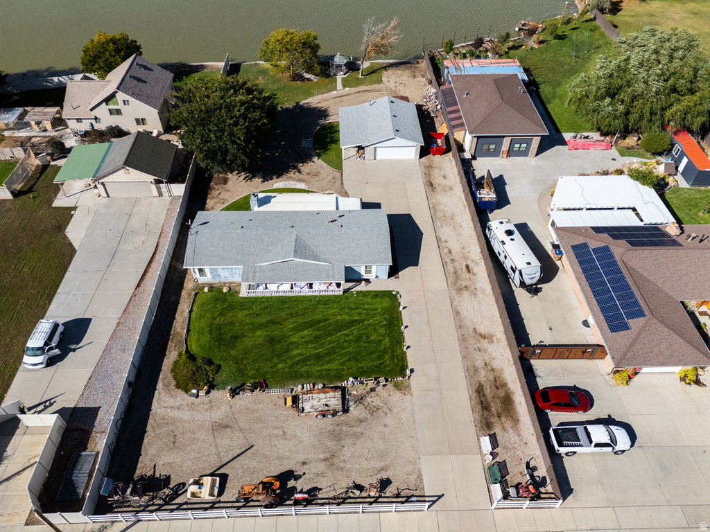 12958 S 300 E Draper, UT 84020