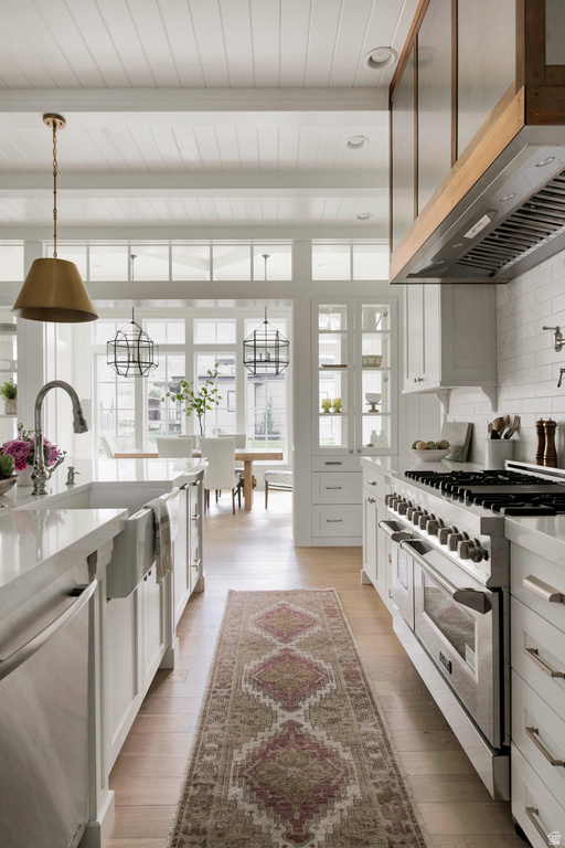 12958 S 300 E Draper, UT 84020