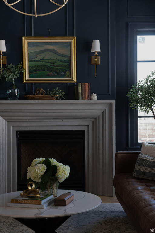 12958 S 300 E Draper, UT 84020