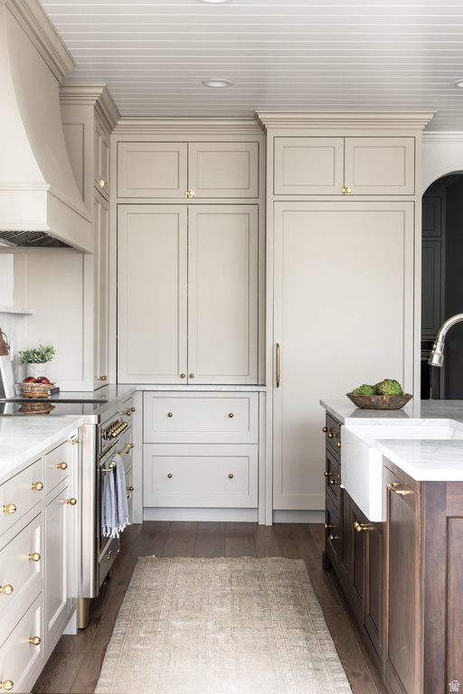 12958 S 300 E Draper, UT 84020