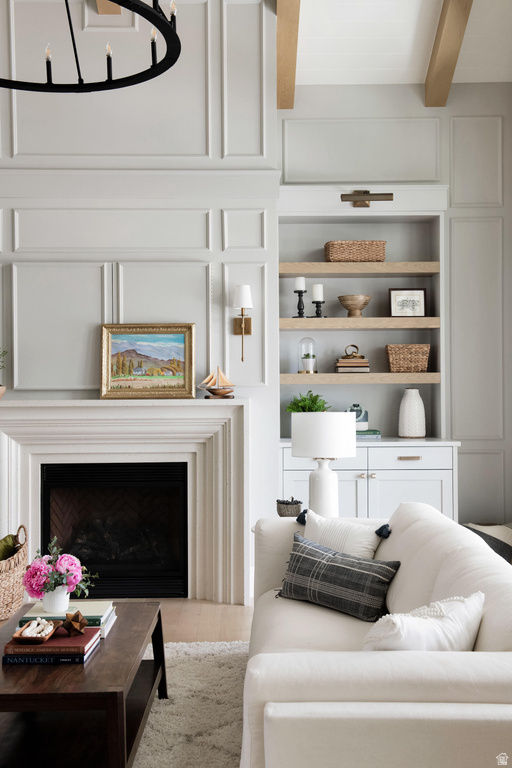 12958 S 300 E Draper, UT 84020