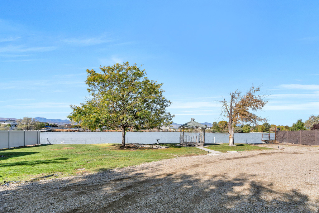 12958 S 300 E Draper, UT 84020