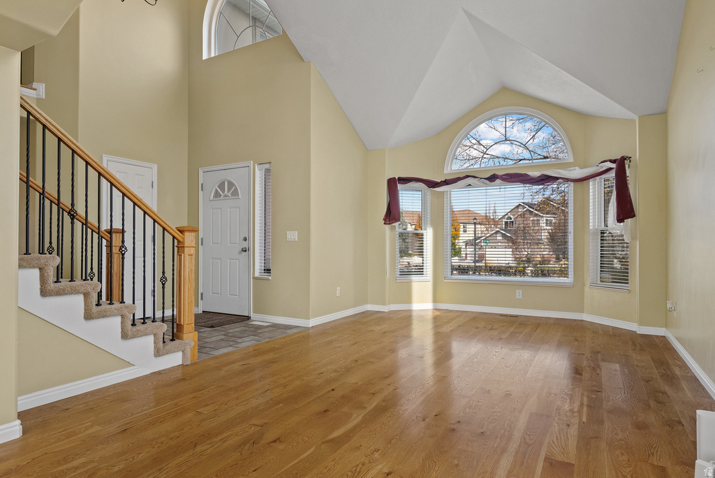 10376 S 3970 W South Jordan, UT 84095