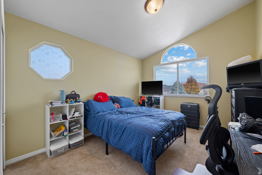 10376 S 3970 W South Jordan, UT 84095