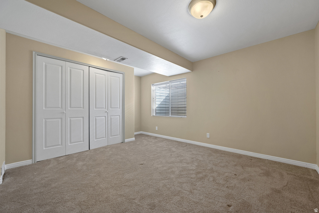 10376 S 3970 W South Jordan, UT 84095