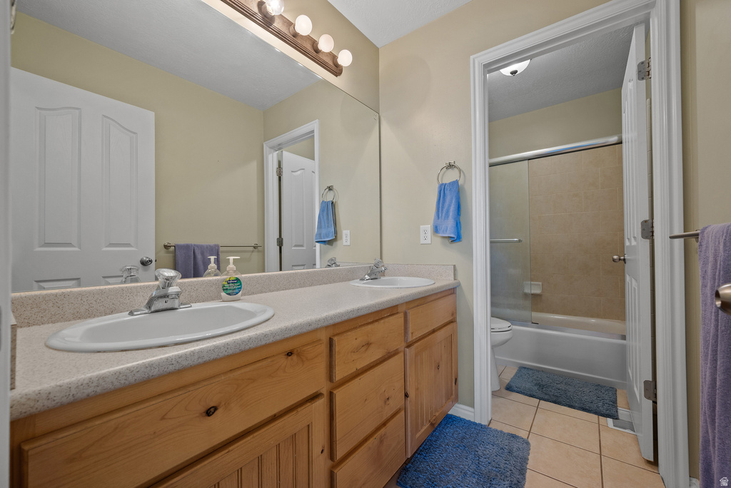 10376 S 3970 W South Jordan, UT 84095