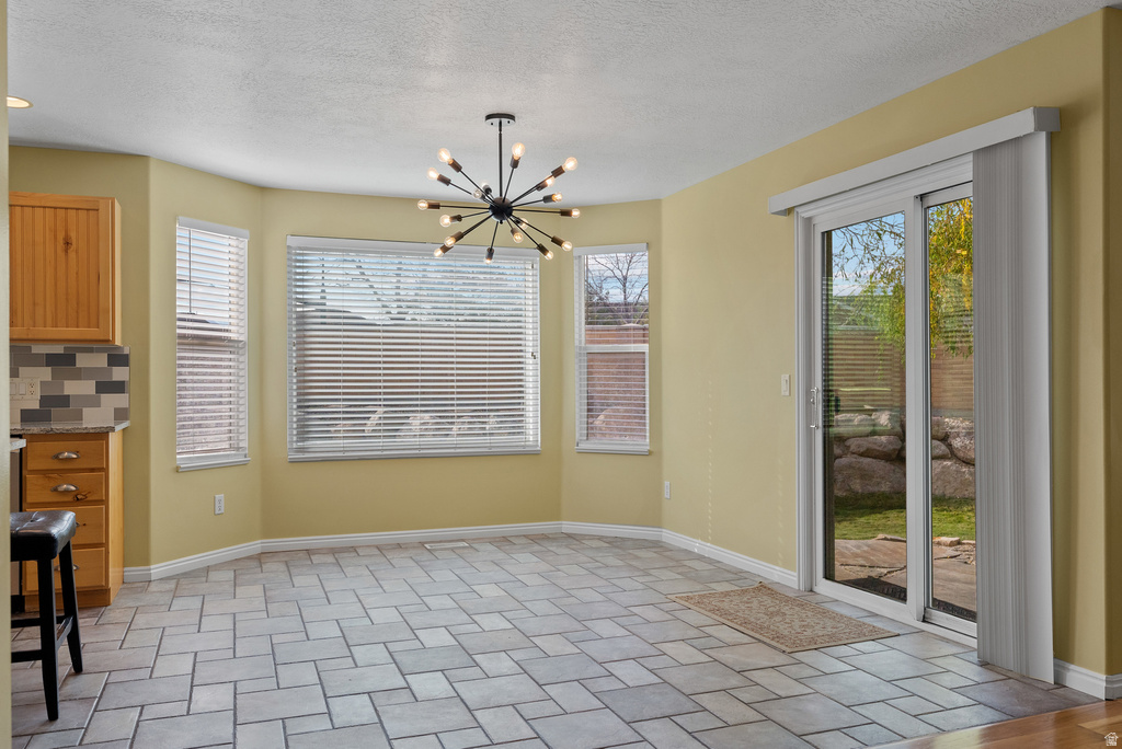 10376 S 3970 W South Jordan, UT 84095