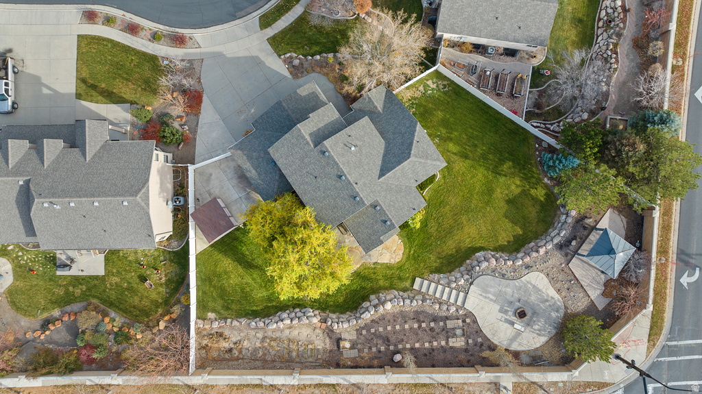 10376 S 3970 W South Jordan, UT 84095