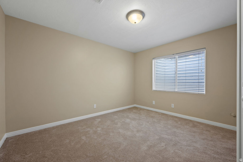 10376 S 3970 W South Jordan, UT 84095