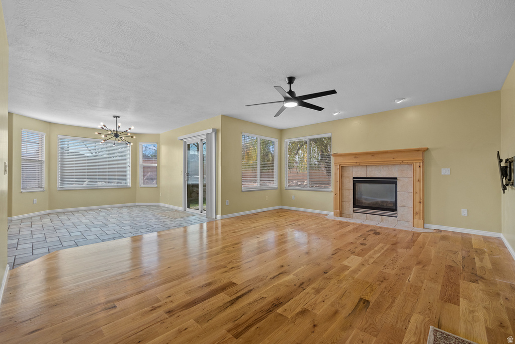 10376 S 3970 W South Jordan, UT 84095