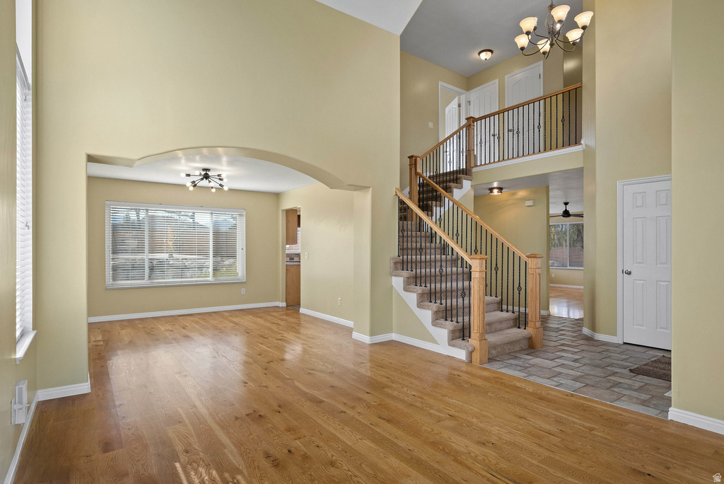 10376 S 3970 W South Jordan, UT 84095