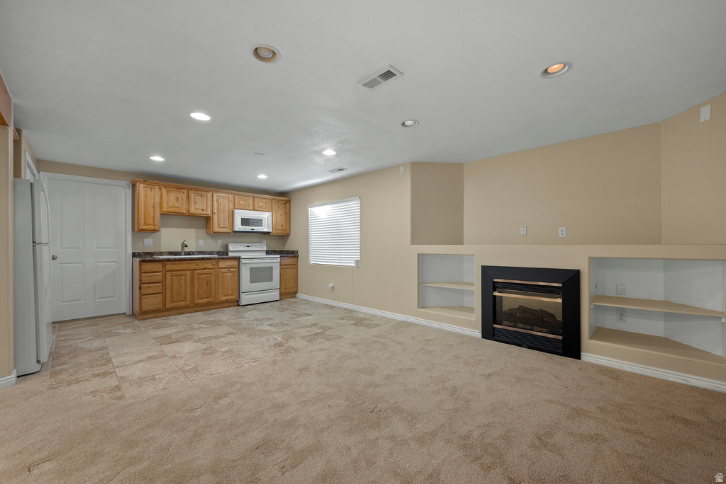 10376 S 3970 W South Jordan, UT 84095