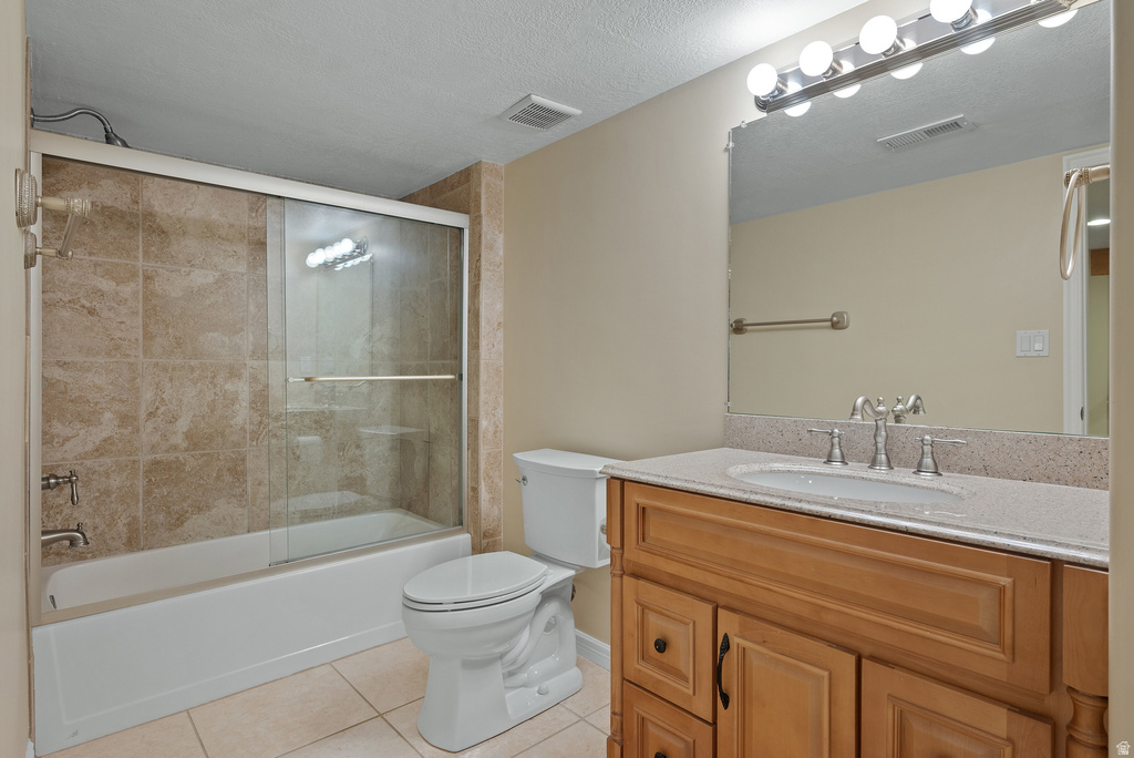 10376 S 3970 W South Jordan, UT 84095