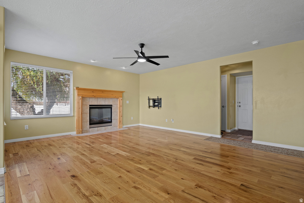 10376 S 3970 W South Jordan, UT 84095