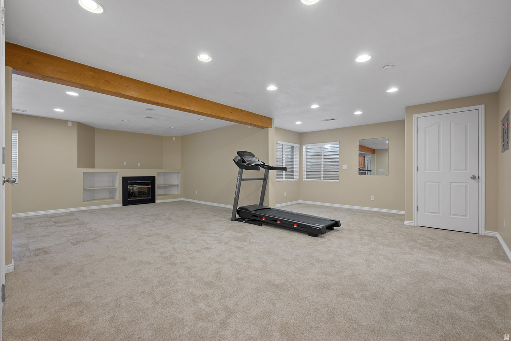 10376 S 3970 W South Jordan, UT 84095