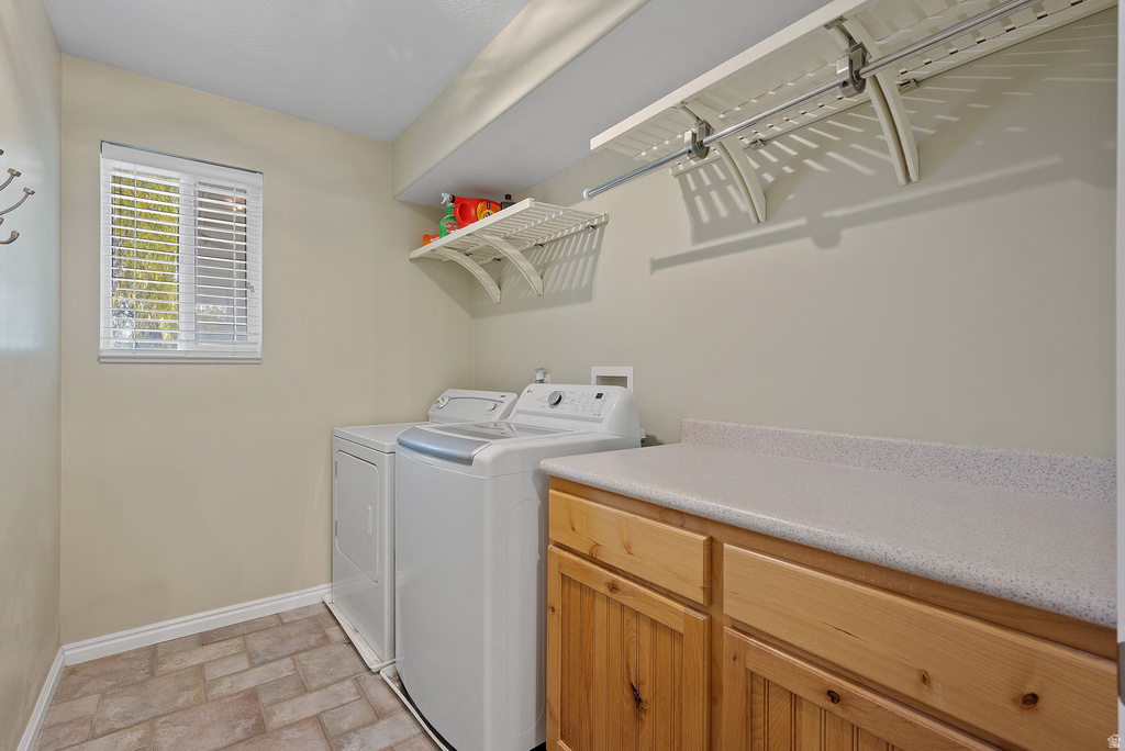 10376 S 3970 W South Jordan, UT 84095