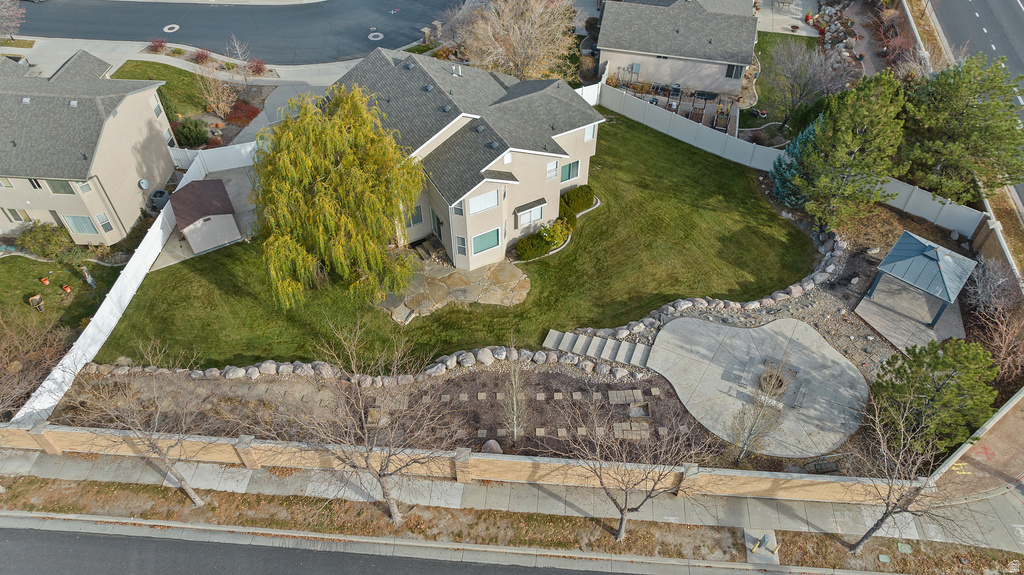 10376 S 3970 W South Jordan, UT 84095