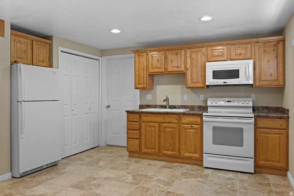 10376 S 3970 W South Jordan, UT 84095