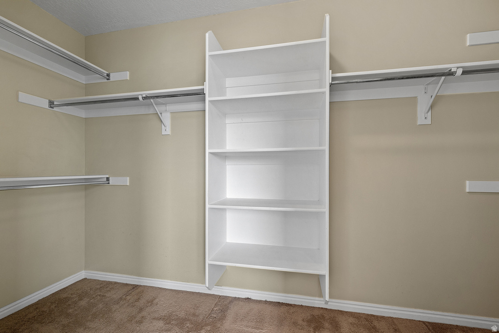 10376 S 3970 W South Jordan, UT 84095