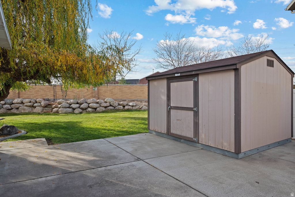 10376 S 3970 W South Jordan, UT 84095