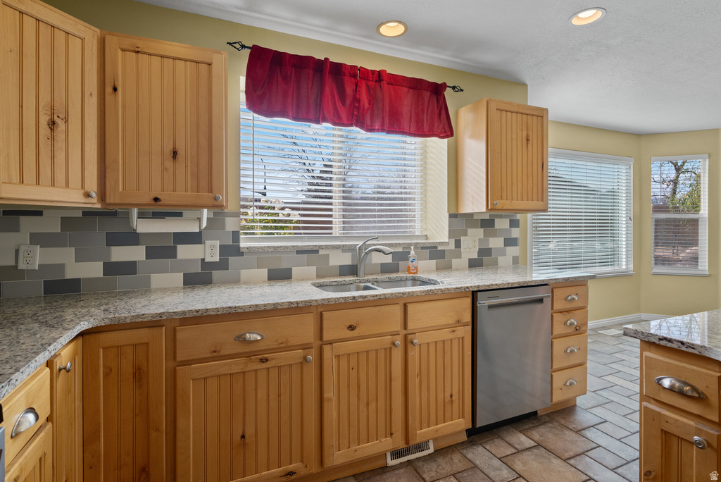 10376 S 3970 W South Jordan, UT 84095