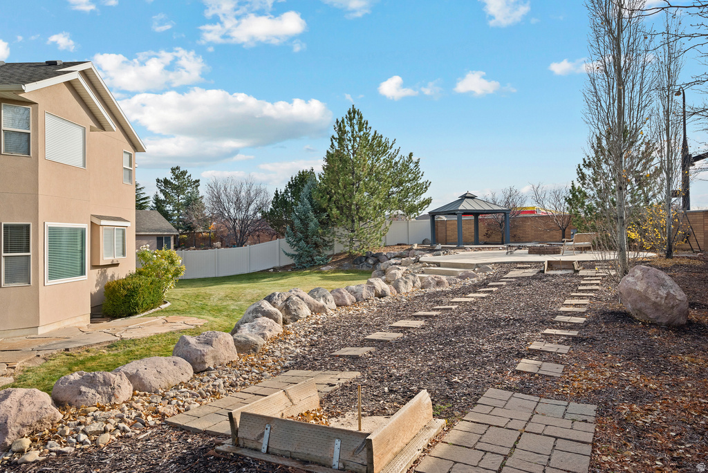 10376 S 3970 W South Jordan, UT 84095