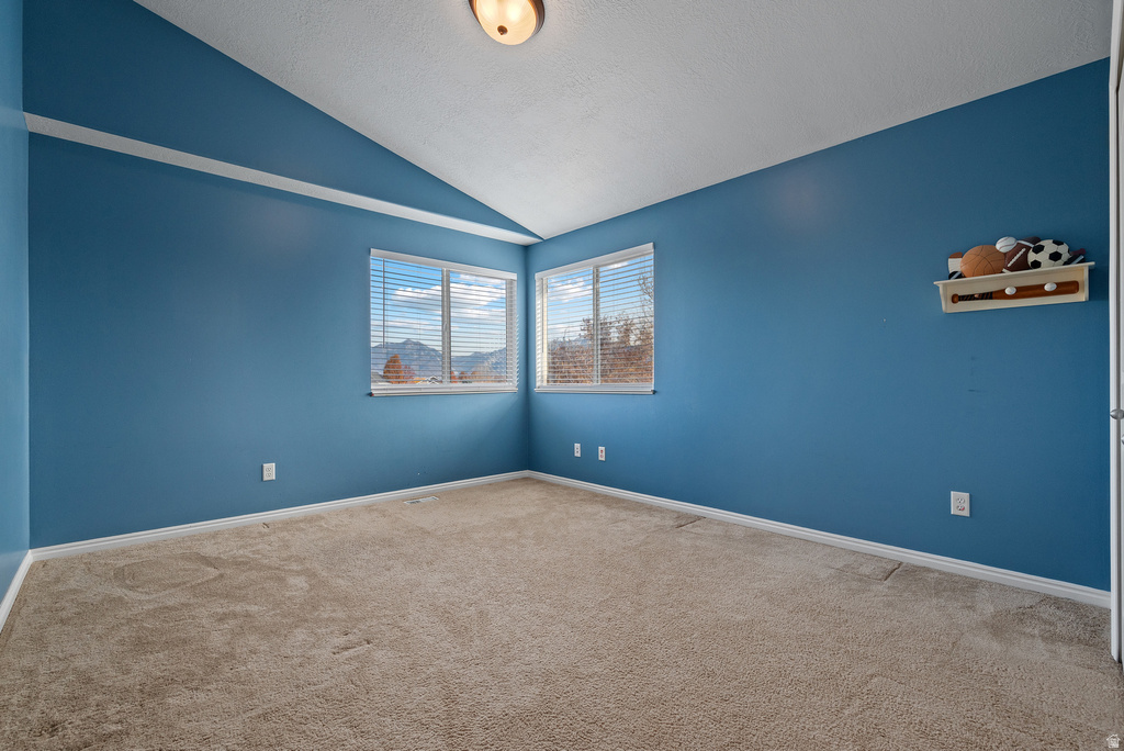 10376 S 3970 W South Jordan, UT 84095