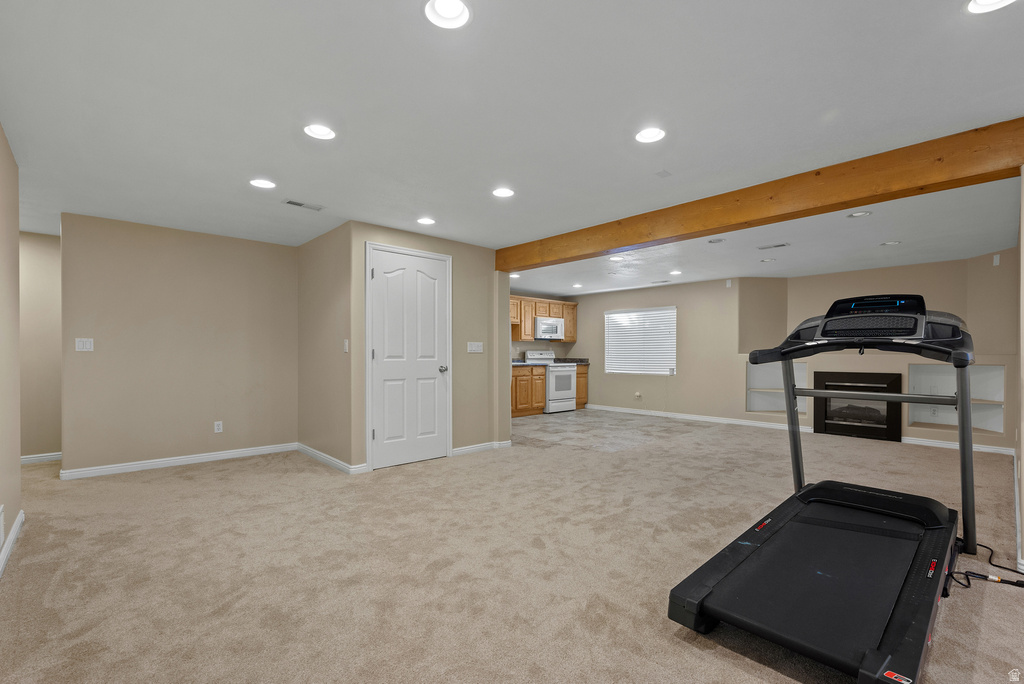 10376 S 3970 W South Jordan, UT 84095