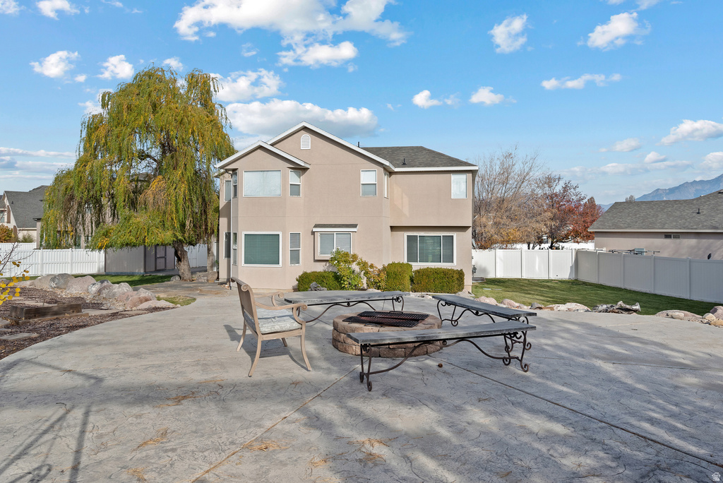 10376 S 3970 W South Jordan, UT 84095
