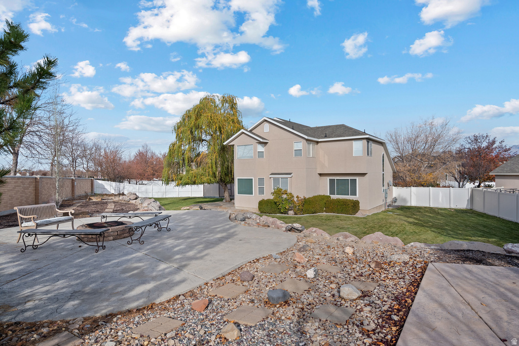 10376 S 3970 W South Jordan, UT 84095