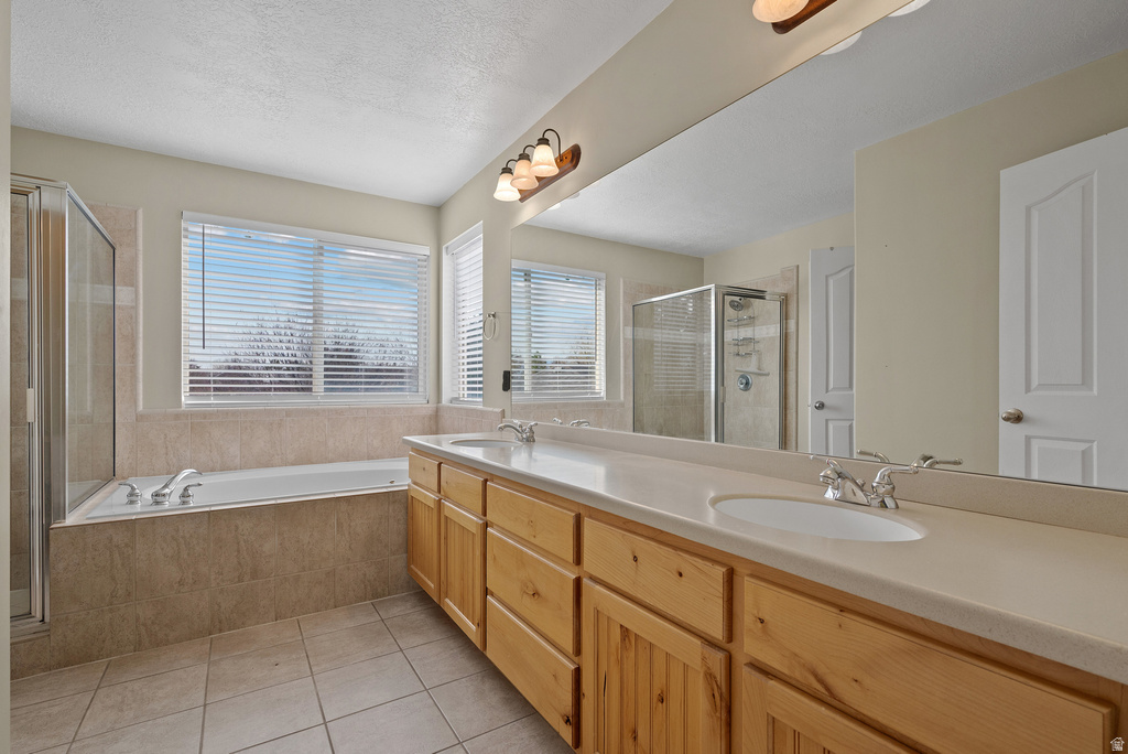 10376 S 3970 W South Jordan, UT 84095