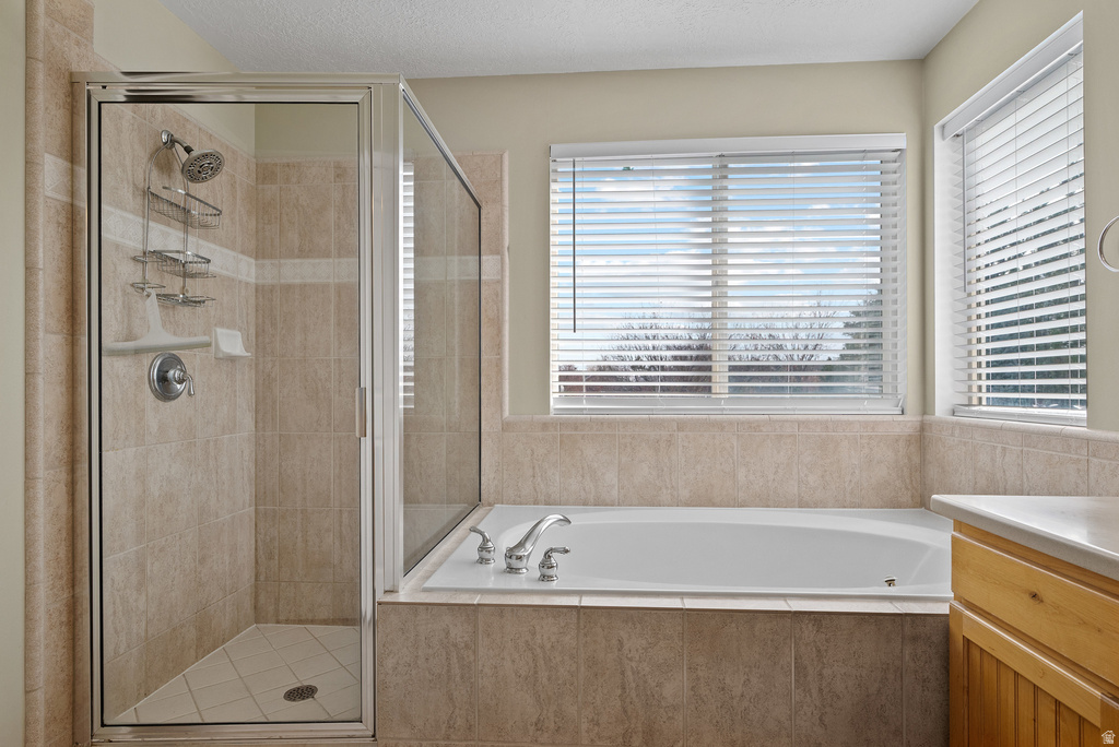 10376 S 3970 W South Jordan, UT 84095