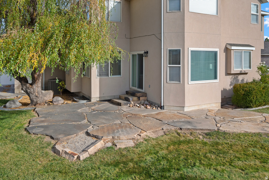 10376 S 3970 W South Jordan, UT 84095