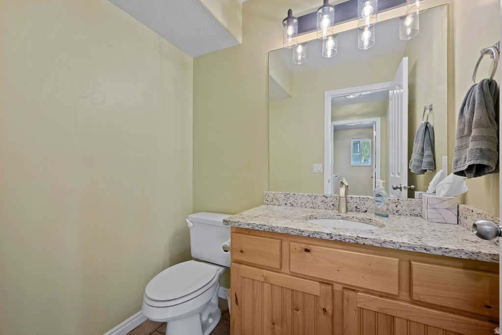 10376 S 3970 W South Jordan, UT 84095