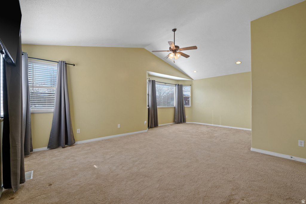 10376 S 3970 W South Jordan, UT 84095