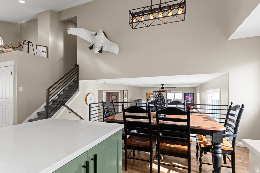 103 W 1275 N Layton, UT 84041