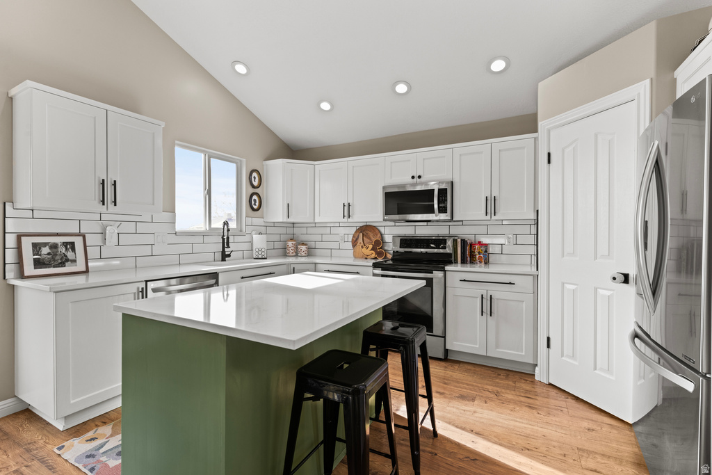 103 W 1275 N Layton, UT 84041