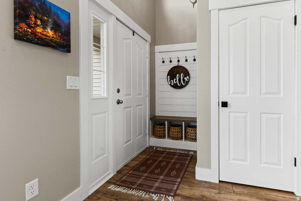 103 W 1275 N Layton, UT 84041