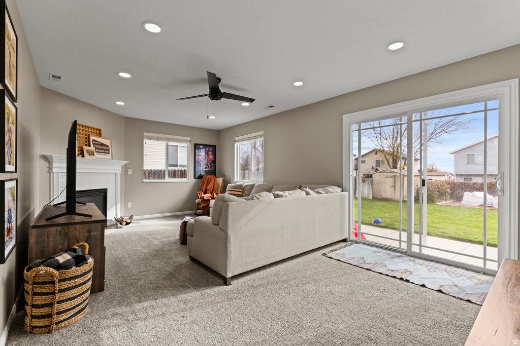 103 W 1275 N Layton, UT 84041