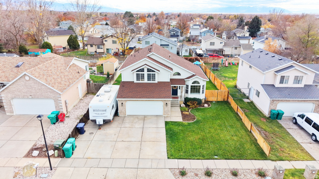 103 W 1275 N Layton, UT 84041