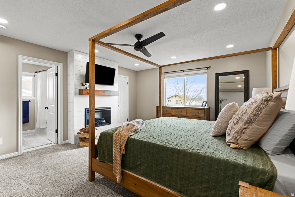 103 W 1275 N Layton, UT 84041