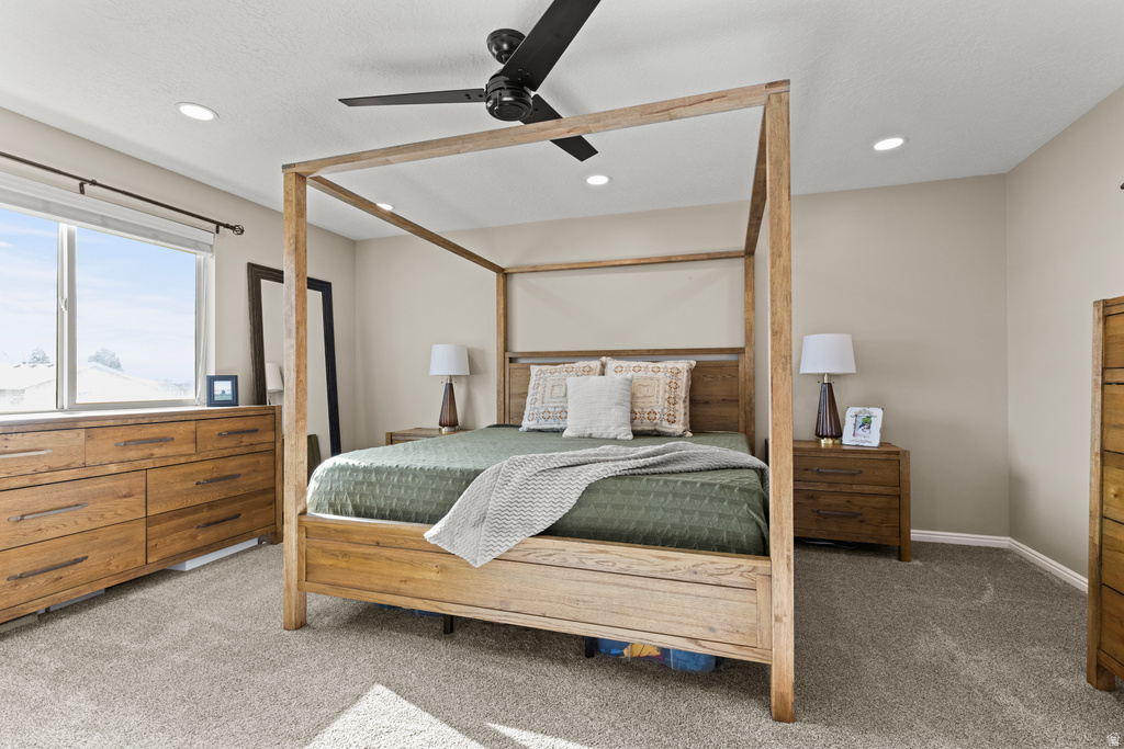 103 W 1275 N Layton, UT 84041