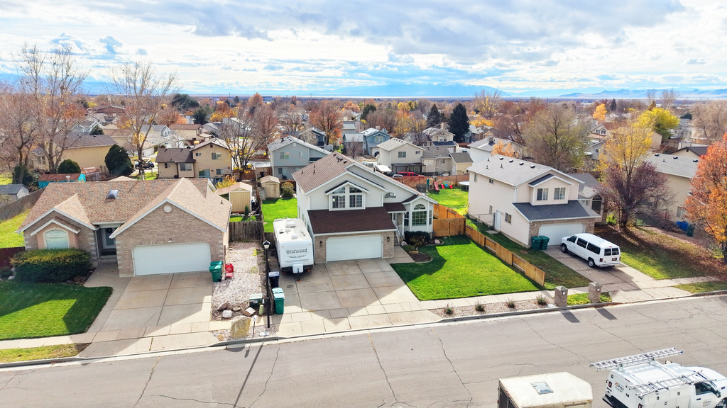 103 W 1275 N Layton, UT 84041