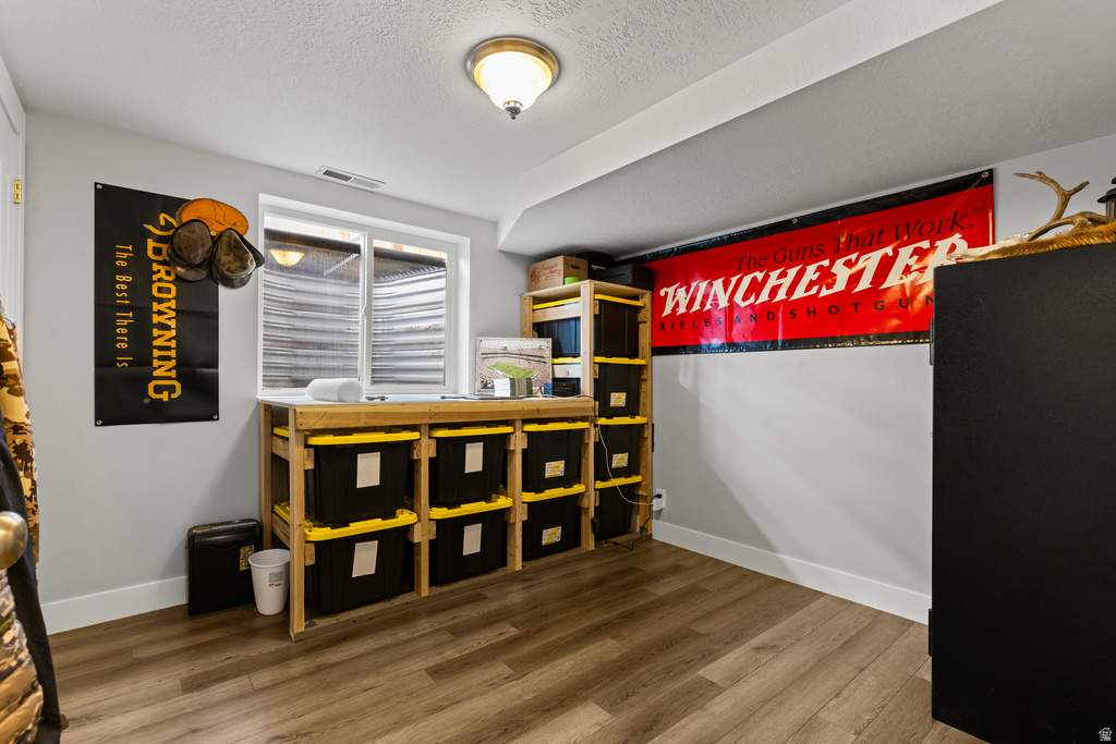 103 W 1275 N Layton, UT 84041