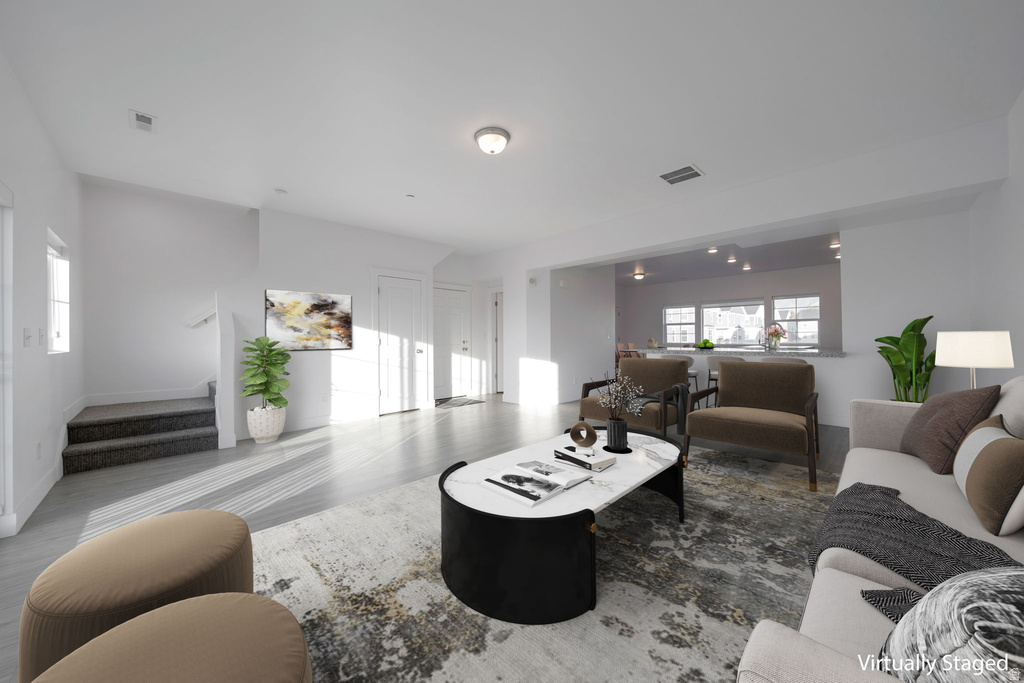 3461 S STATE ST #2C South Salt Lake, UT 84115