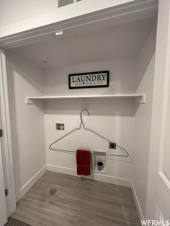 3461 S STATE ST #2C South Salt Lake, UT 84115