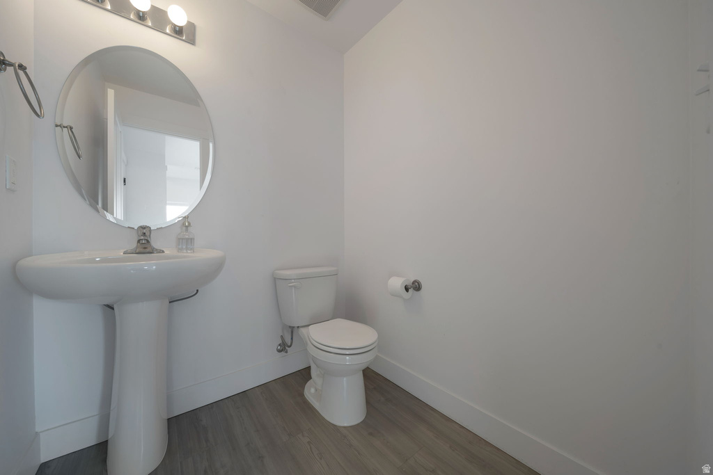 3461 S STATE ST #2C South Salt Lake, UT 84115