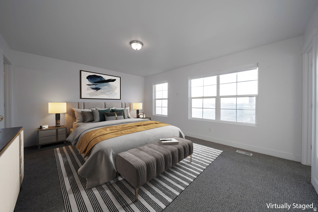 3461 S STATE ST #2C South Salt Lake, UT 84115